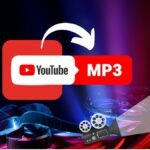 Best YouTube to MP3 Converter Tools