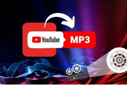 Best YouTube to MP3 Converter Tools