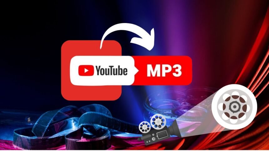 Best YouTube to MP3 Converter Tools