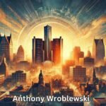 Anthony Wroblewski Detroit