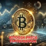 Bitcoin Price FintechZoom