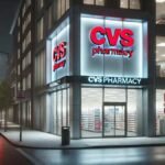 CVS Pharmacy Hours