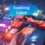 Exploring Cubvh