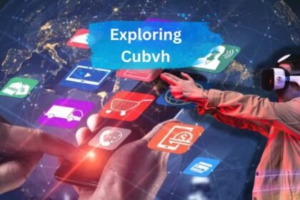 Exploring Cubvh