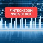 FintechZoom NVDA Stock