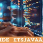 Guide ETSJavaApp