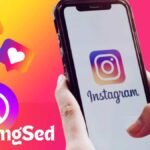 Anonymous Instagram Browsing with ImgSed for Total Privacy