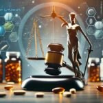 Isotonix Lawsuit