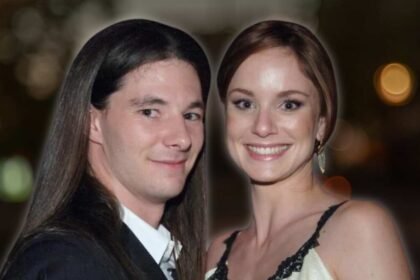 Josh Winterhalt