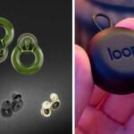 Loop Earplugs