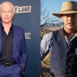 Neal McDonough