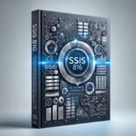 SSIS 816