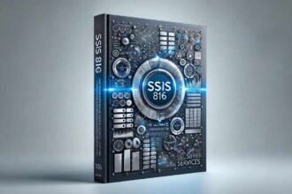 SSIS 816