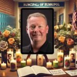 Argyle Middle School Principal Dies