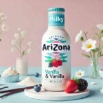 Arizona Milky