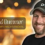 Brad Dummer Obituary Pecatonica IL