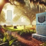 Charles Jones Obituary Jacksonville FL