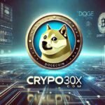 Crypto30x.com Doge