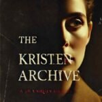 Kristen Archive