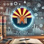 Public Records Francis Ma Arizona