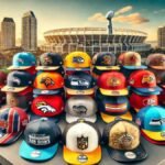 Super Bowl Hat San Diego