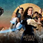 Wheel of Time Tradus in Romana