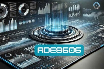 ade8606