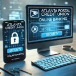 Atlanta Postal Credit Union Login