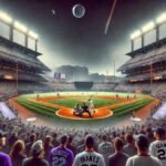 Colorado Rockies Vs San Francisco Giants Matches