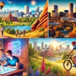 Fun Activities In Denver For Adults