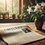 Press Of Atlantic City Obituaries