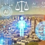 San Francisco AI Guidelines