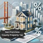 San Francisco County Property Tax