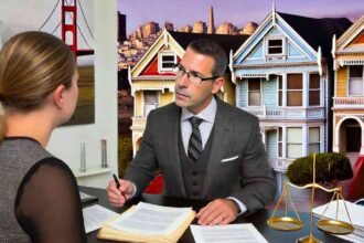 San Francisco Legal Advice For Sro Tenant