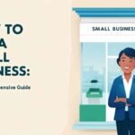 Small Business